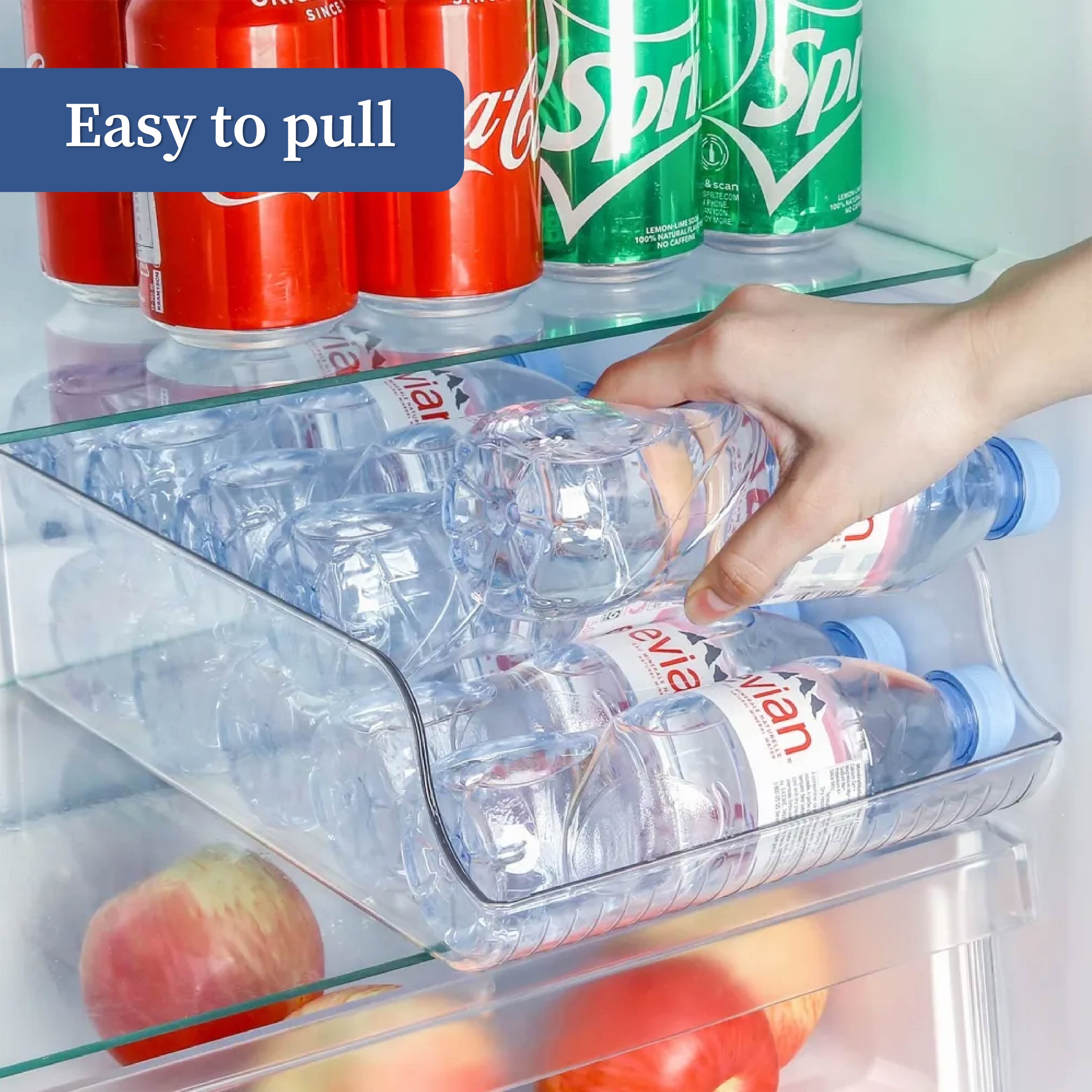 Cool Can | Soda Can/ Bottle Organizer