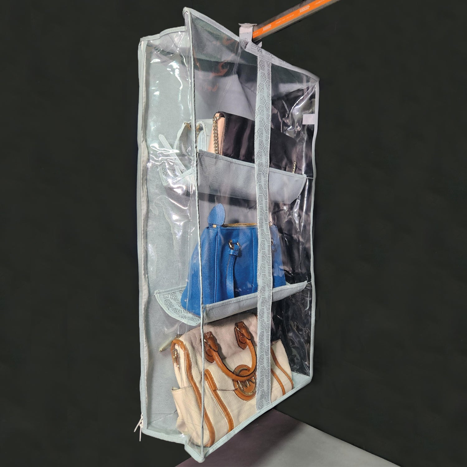 Handbag Hangease | Handbag Organizer