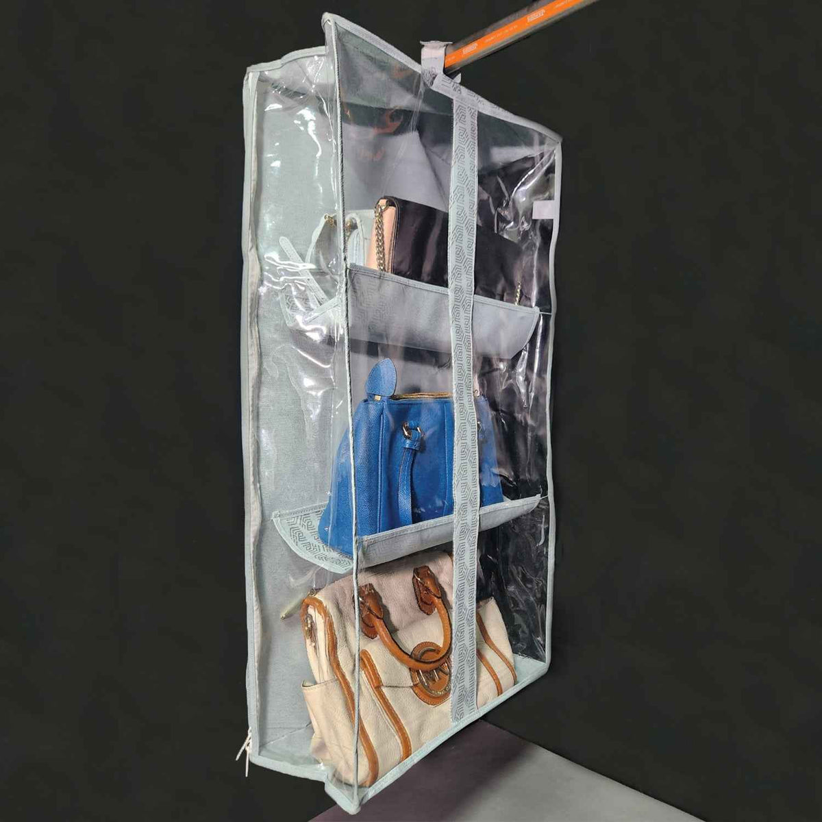 Handbag Hangease | Handbag Organizer