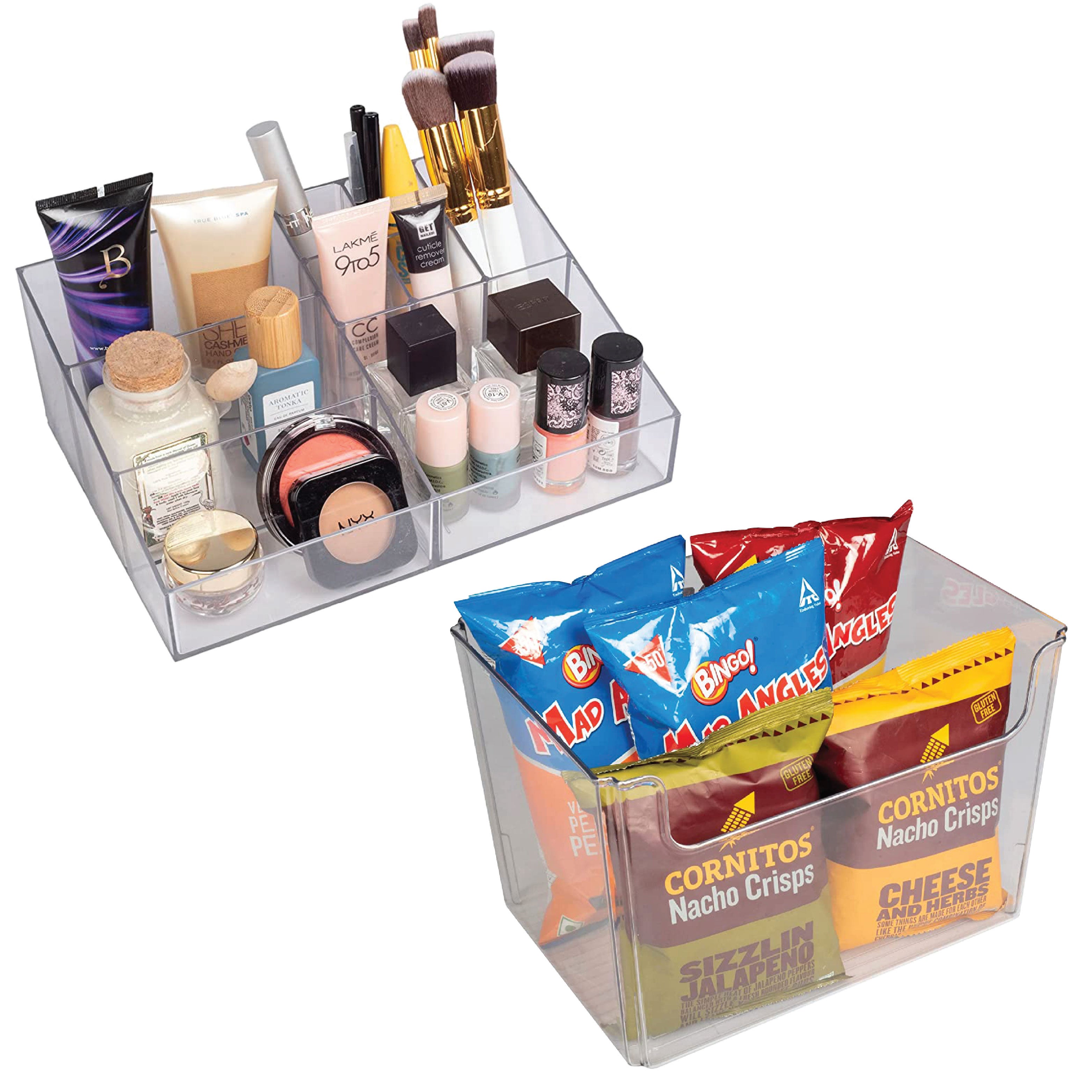 All-in-One Home Utility Combo
