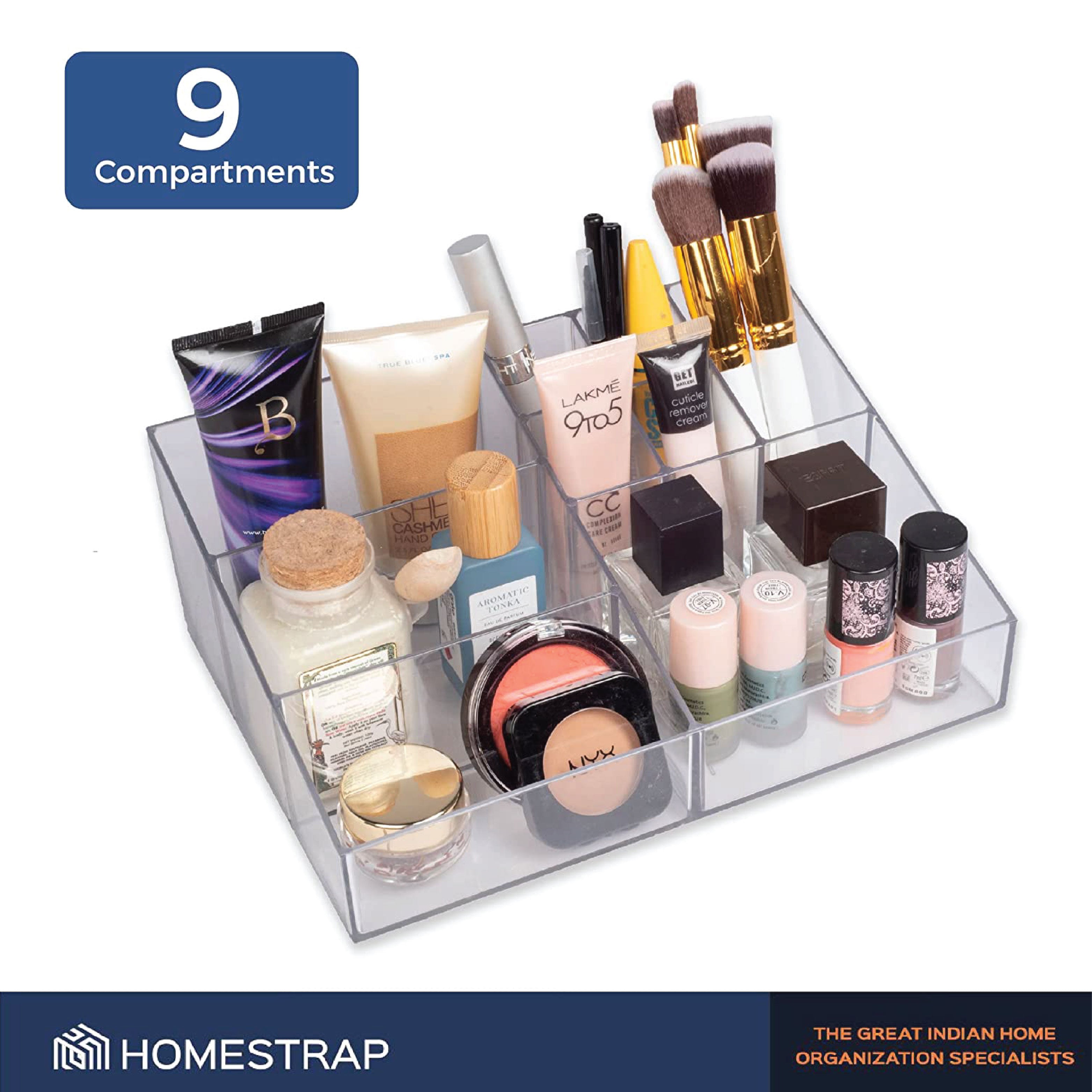 All-in-One Home Utility Combo