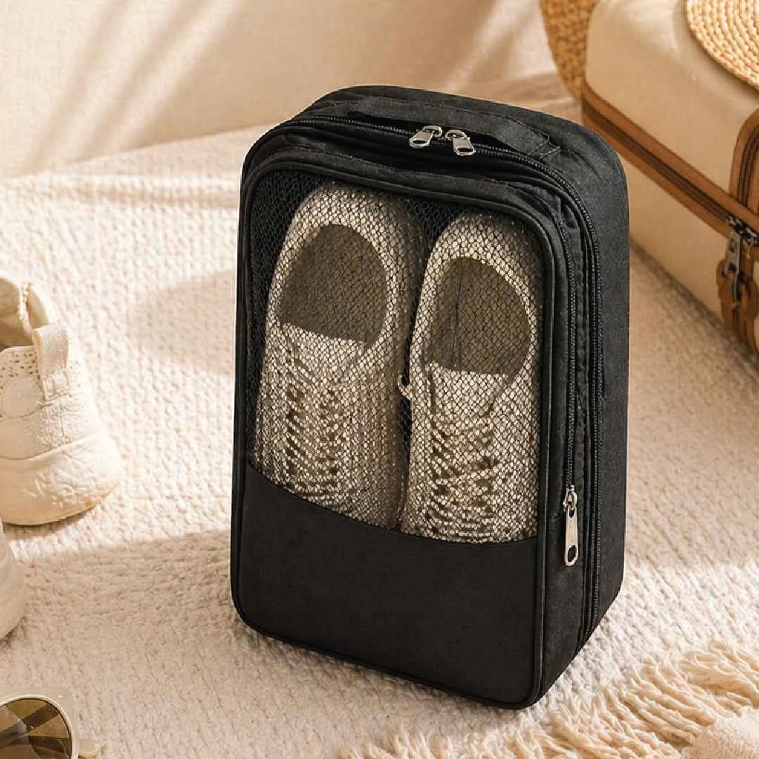 Shoe Bag | Multipurpose Storage Bag