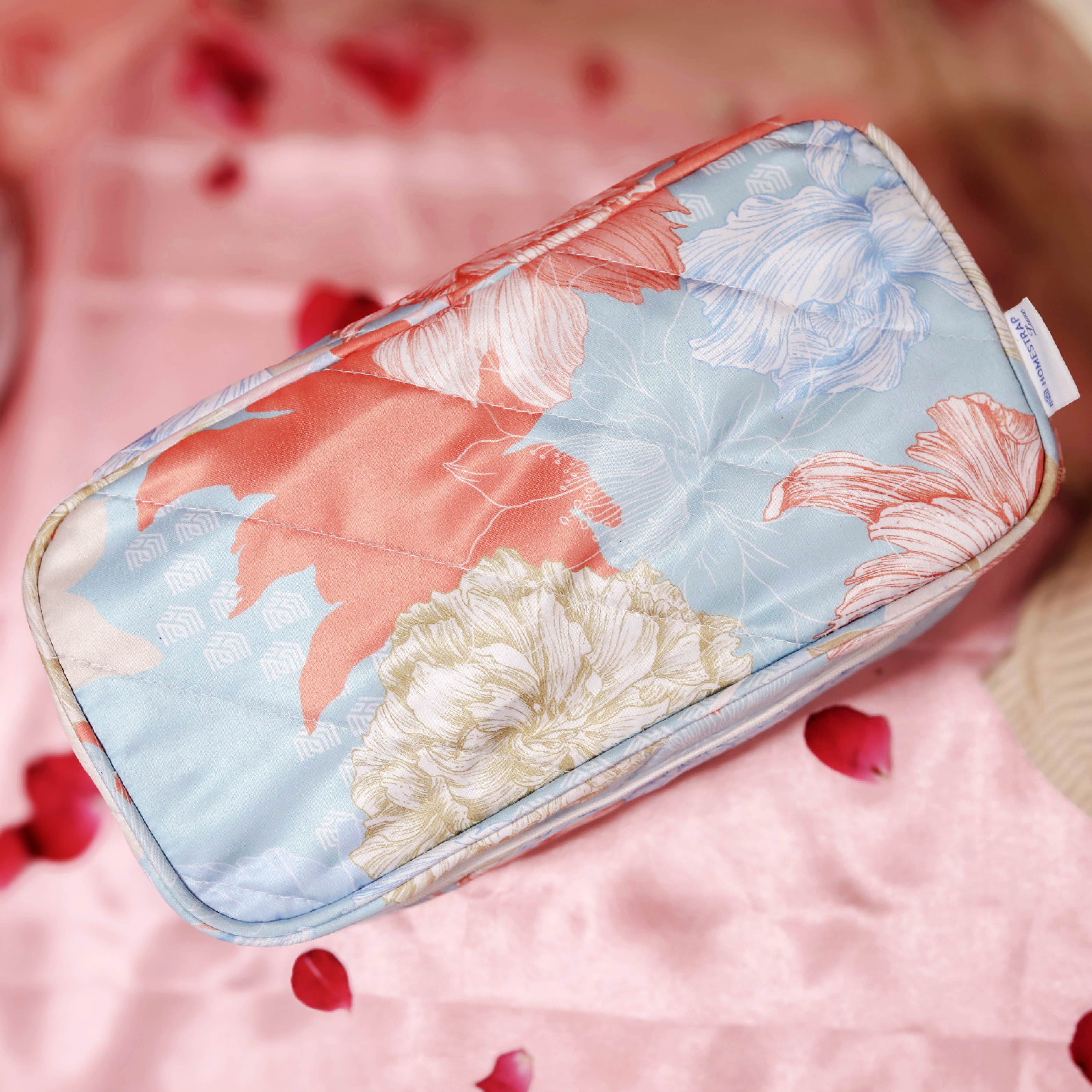 Gulmohar Undergarment Organizer