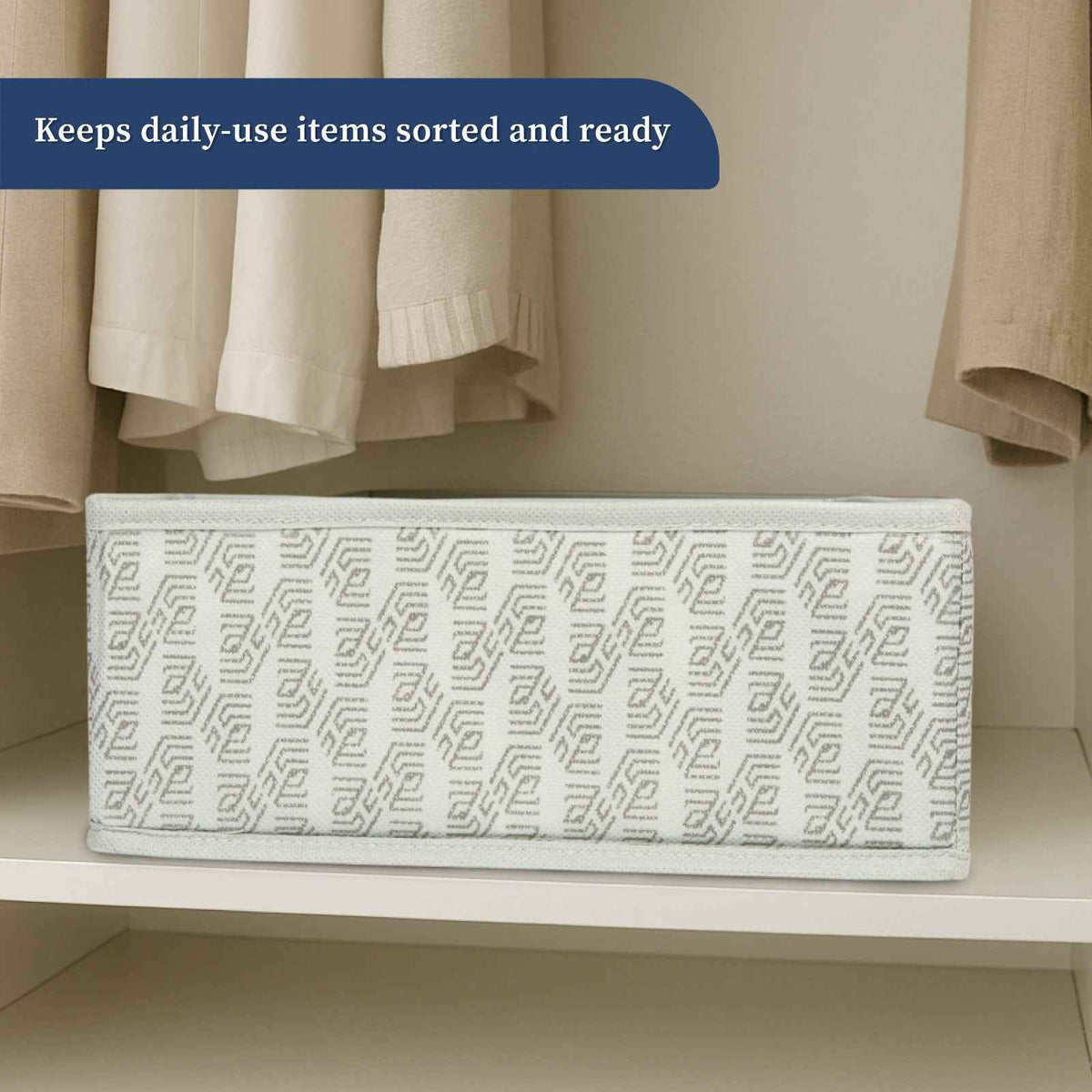 Homestrap Bra Organizer for Drawers