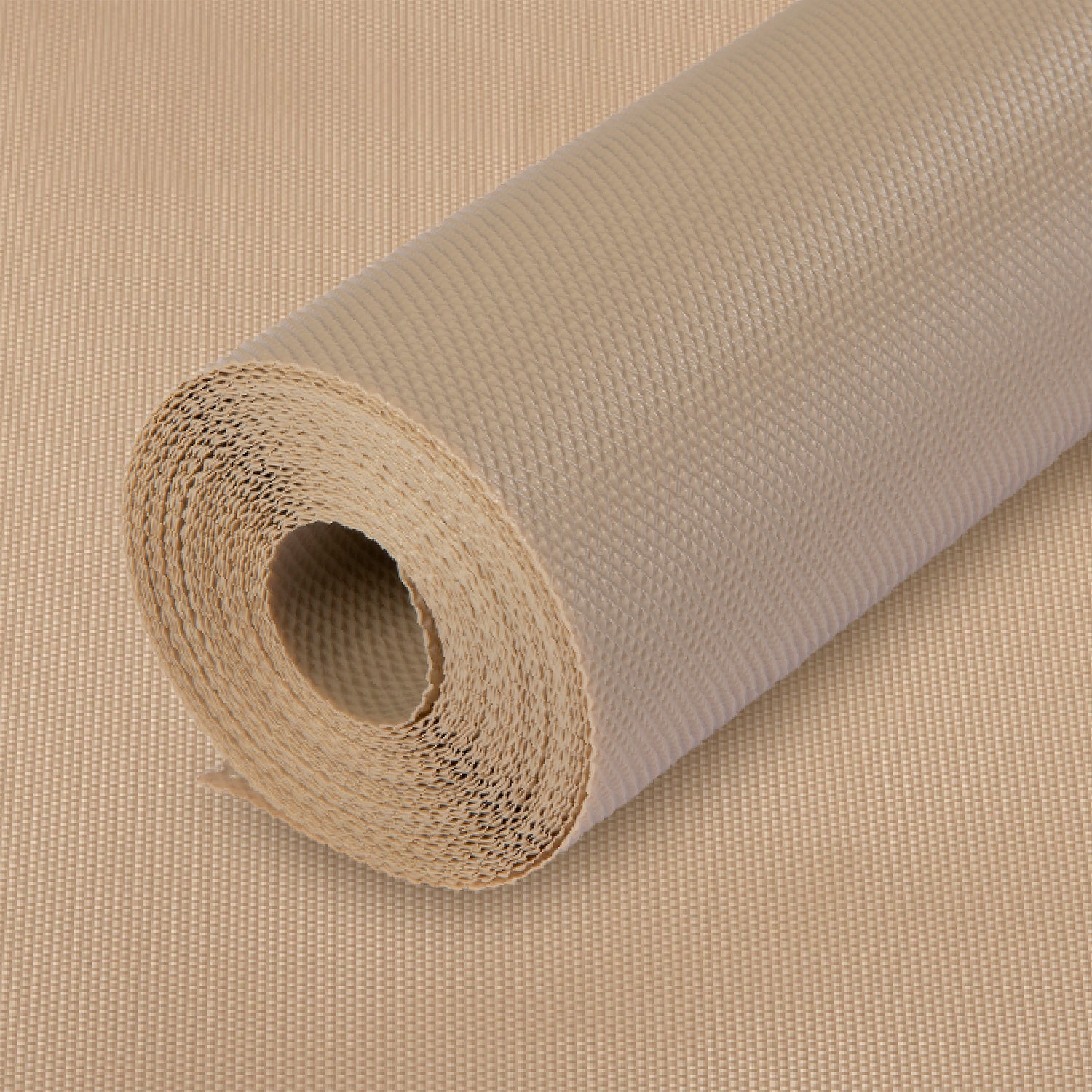 Anti-Slip Shelf Mat