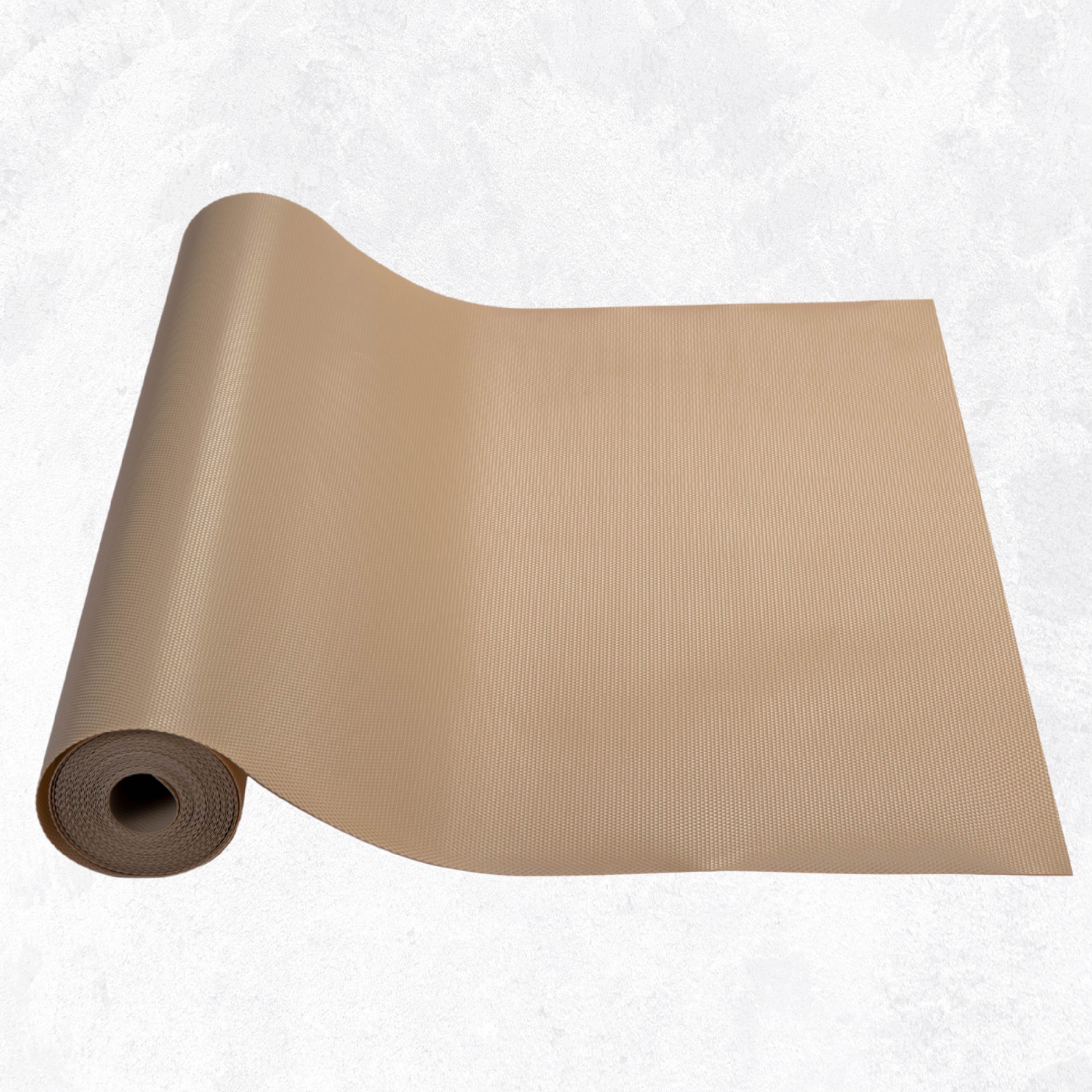 Anti-Slip Shelf Mat
