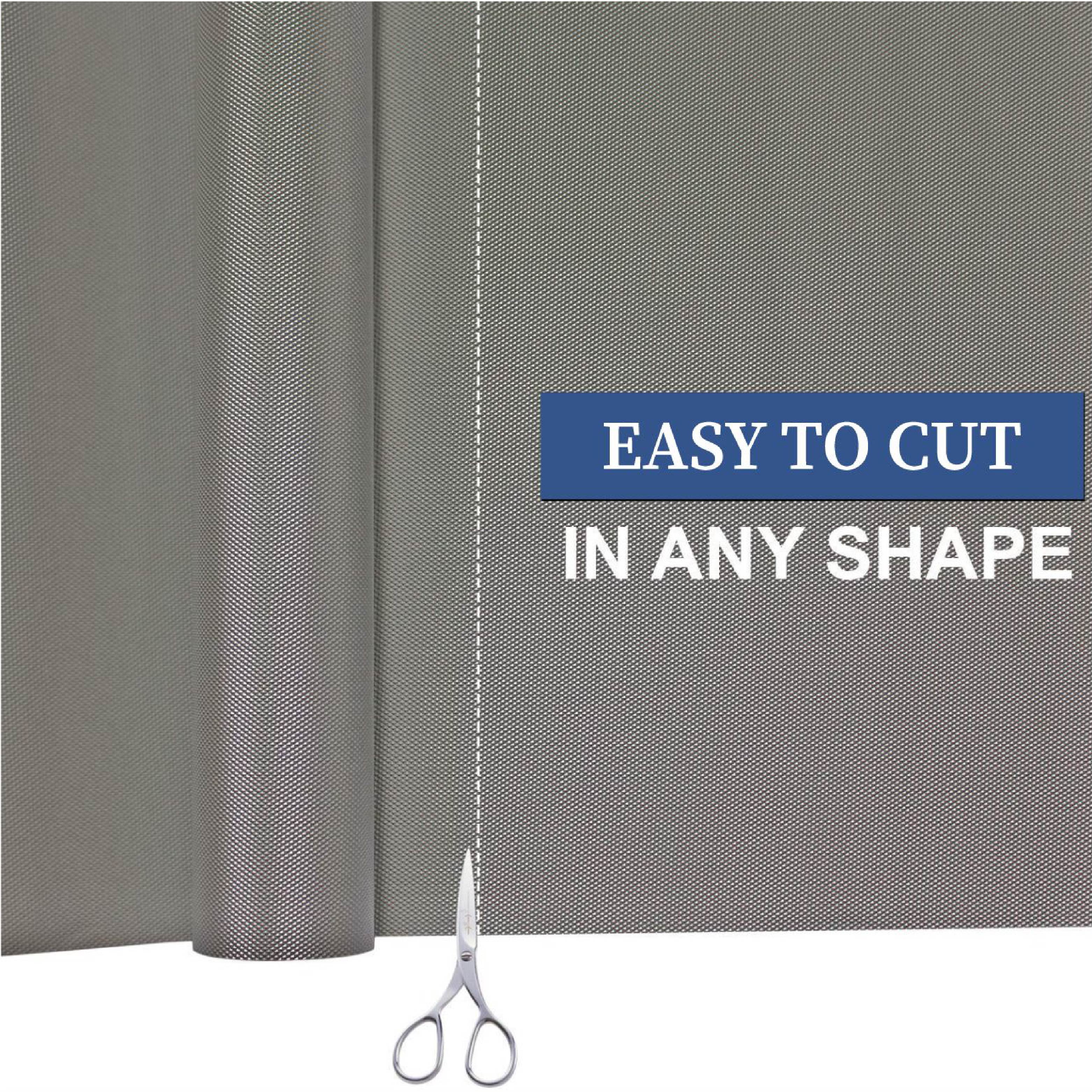 Anti-Slip Shelf Mat