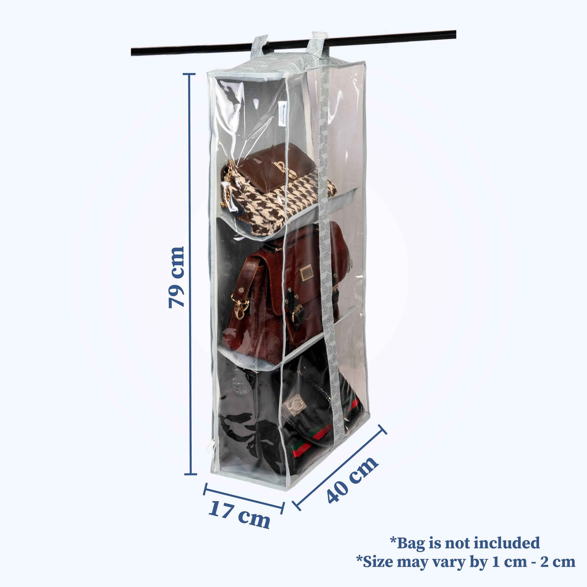 Handbag Hangease | Handbag Organizer