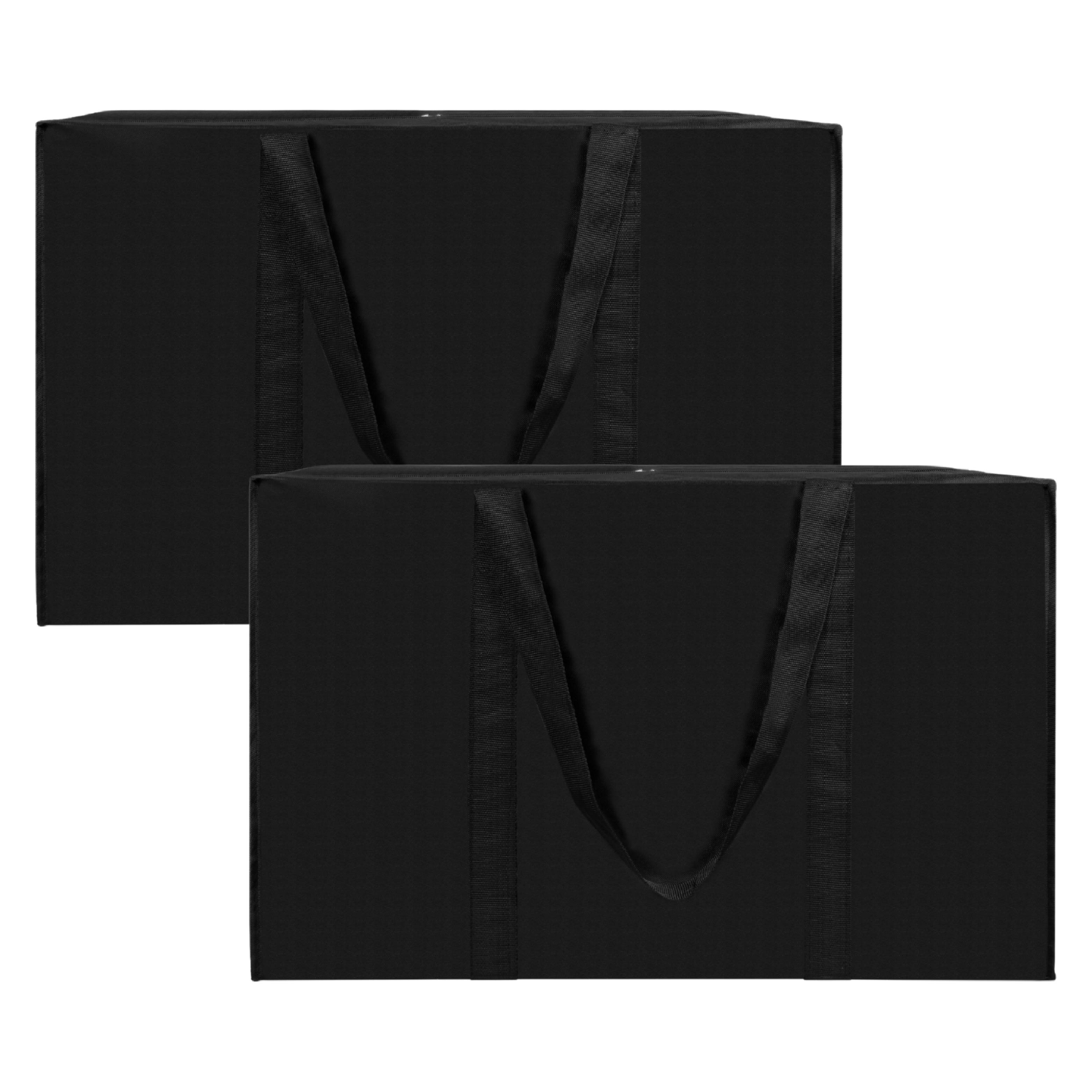 Jumbo  Underbed Storage Bag