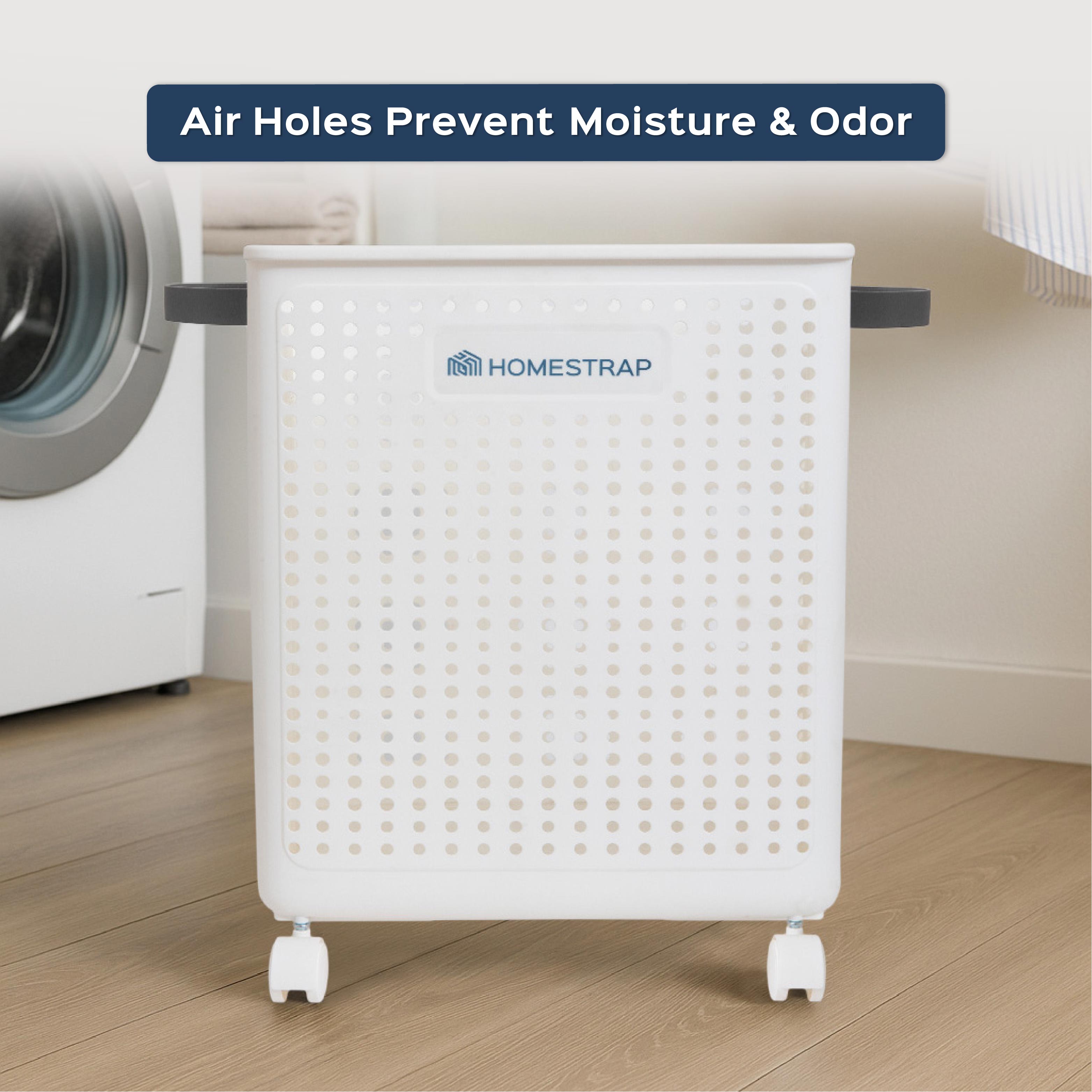 Laundry Magic Mover Mini