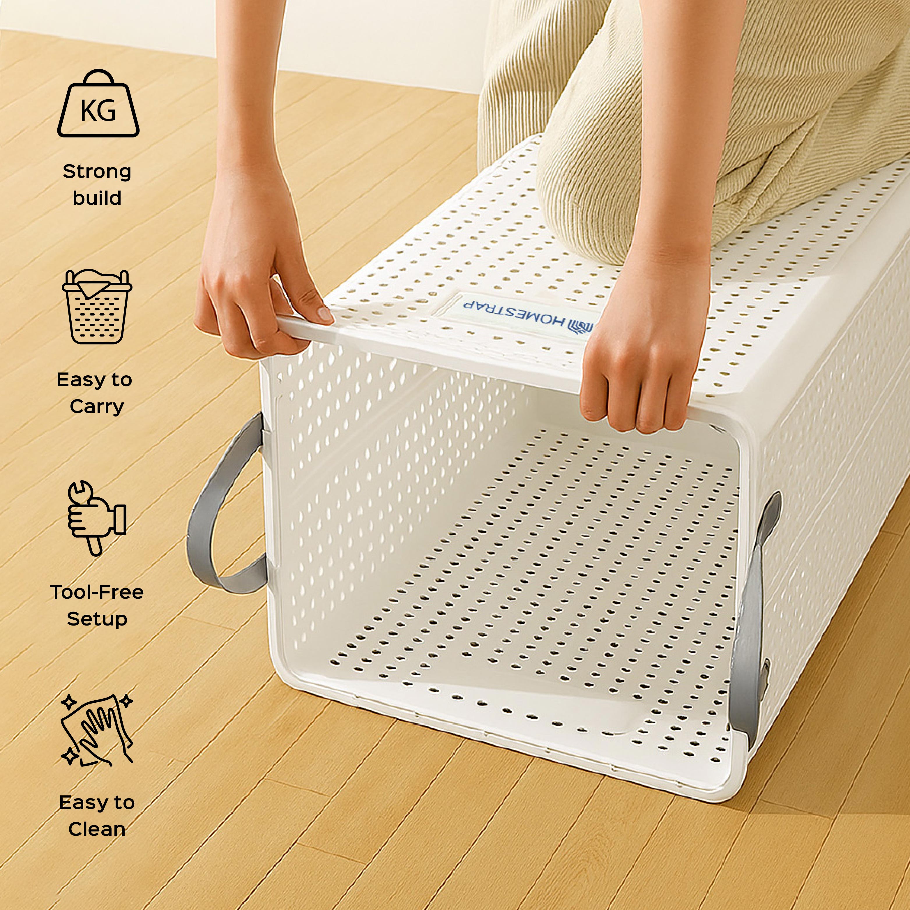 Laundry Magic Mover Mini
