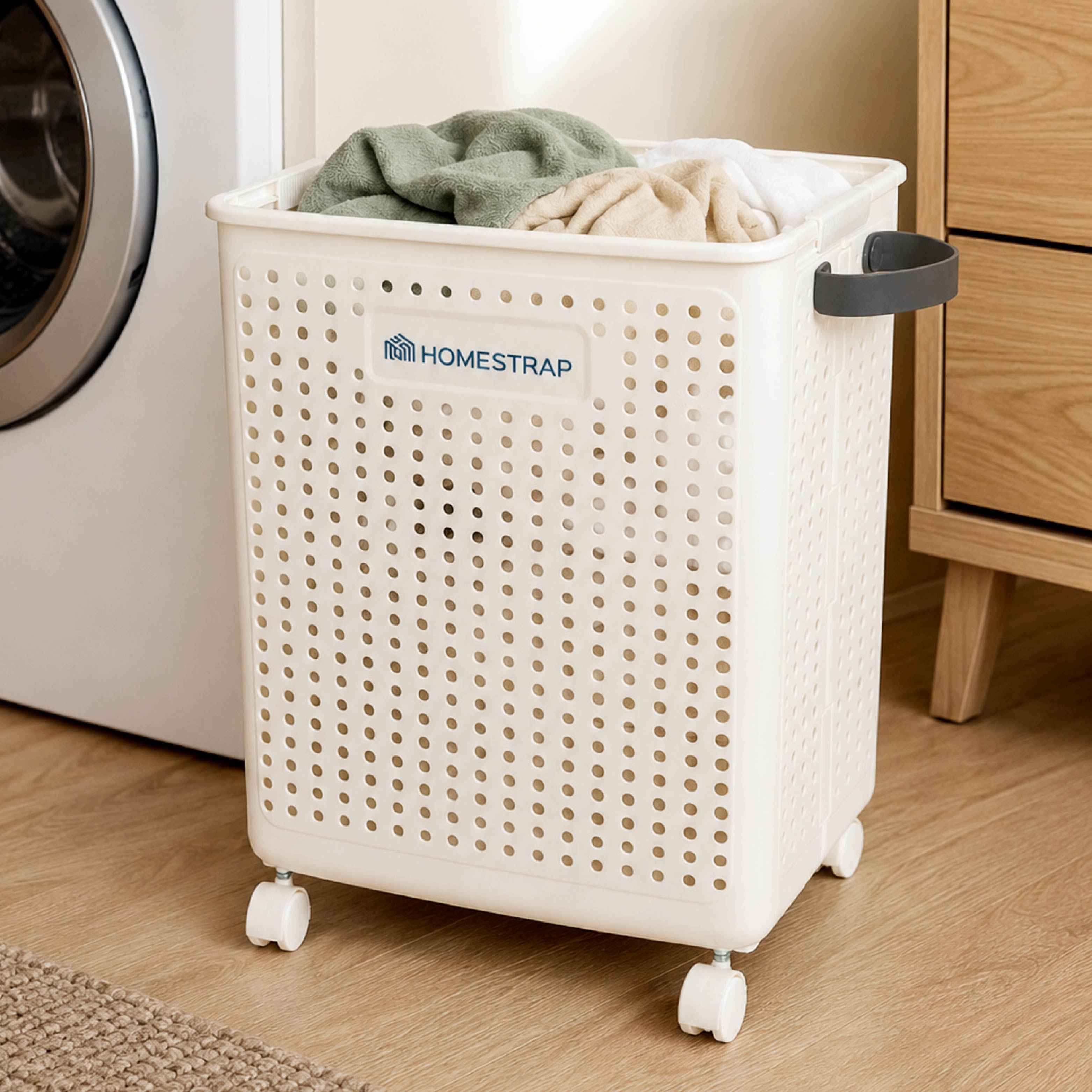 Laundry Magic Mover Mini