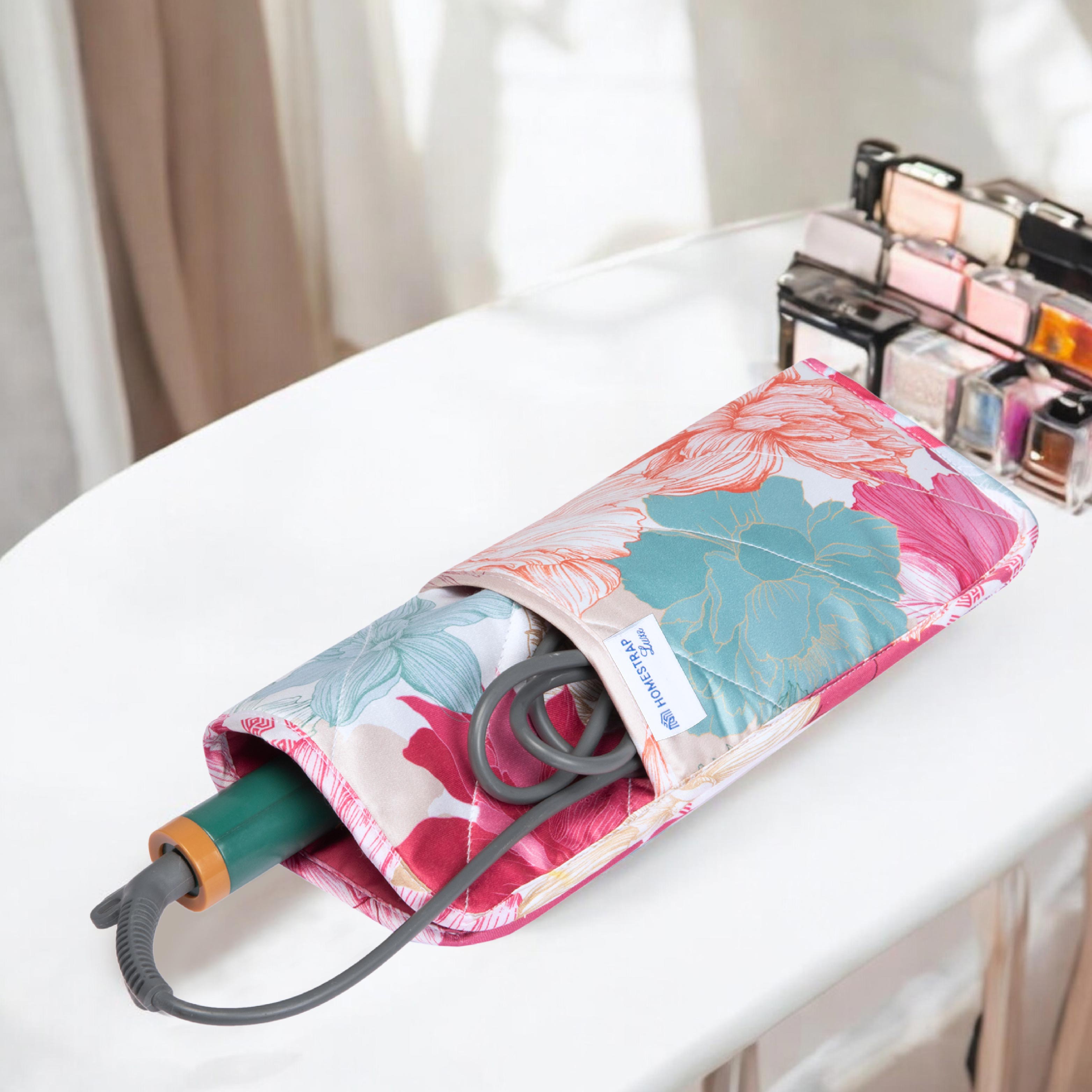 Gulmohar Wedding Trousseau – 17 Premium Organizer Combo