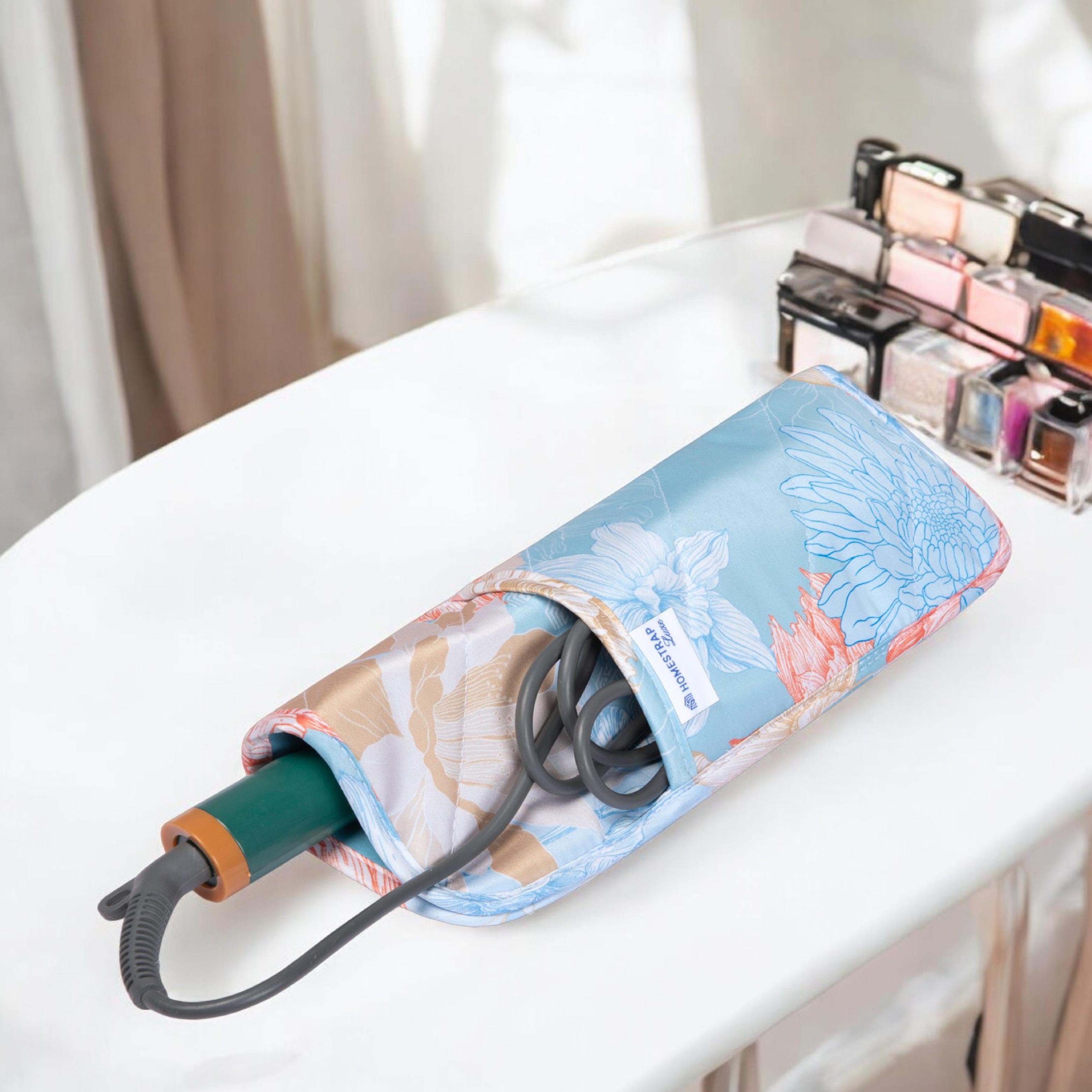 Gulmohar Wedding Trousseau – 17 Premium Organizer Combo