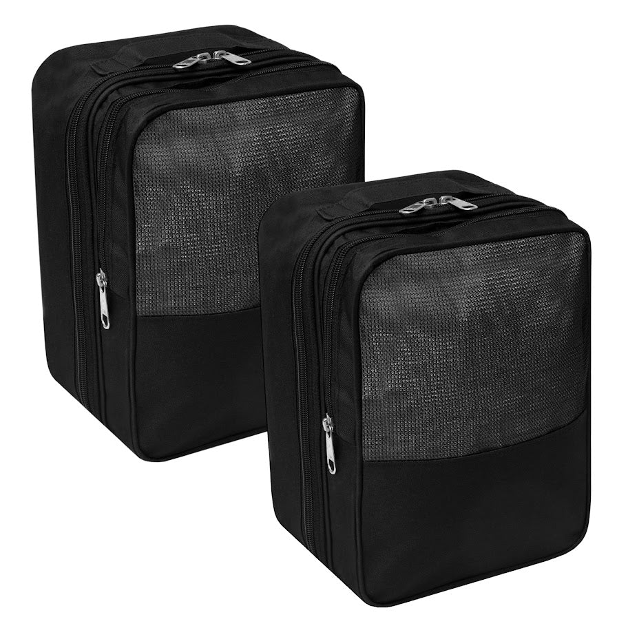 Shoe Bag | Multipurpose Storage Bag