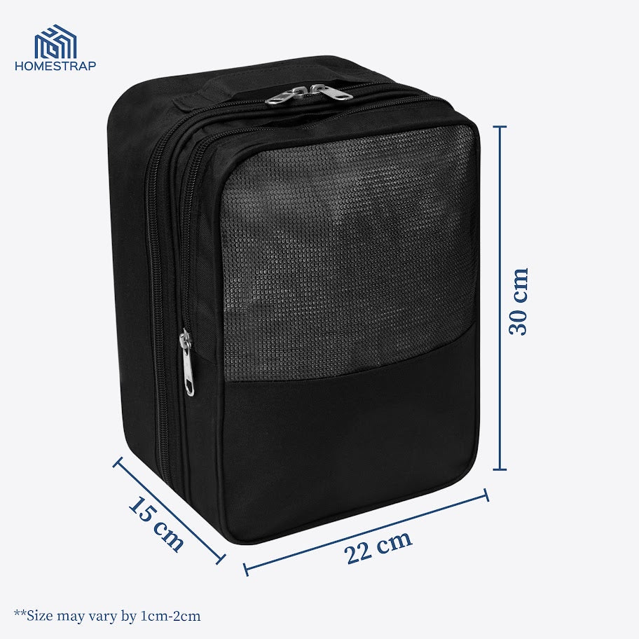 Shoe Bag | Multipurpose Storage Bag