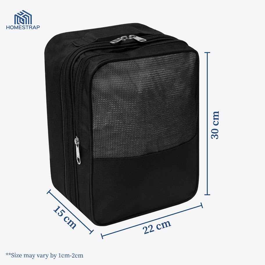 Shoe Bag | Multipurpose Storage Bag