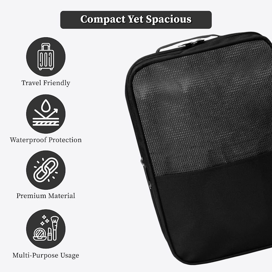 Shoe Bag | Multipurpose Storage Bag