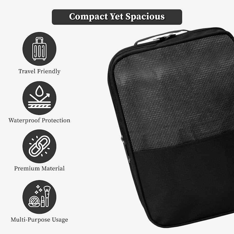Shoe Bag | Multipurpose Storage Bag