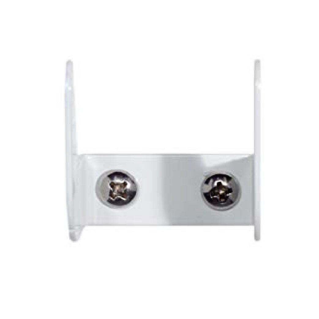 Multipurpose Wall Mounted Metal Hooks