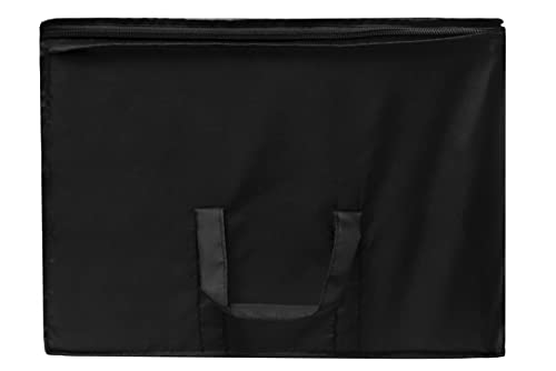 Underbed Organizer | Blanket, Pillow Storage Bag