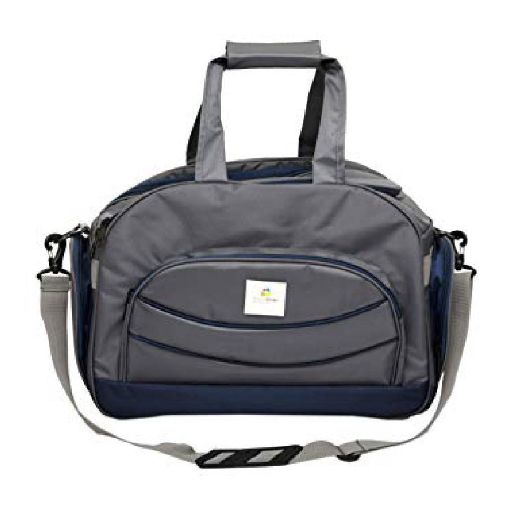 Travel Duffle Bag