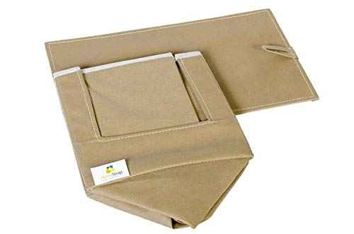 Clothes Stacker | Wardrobe Organizer