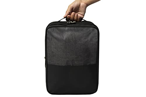 Shoe Bag / Multipurpose Storage Bag