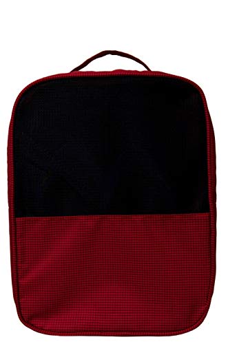 Shoe Bag | Multipurpose Storage Bag