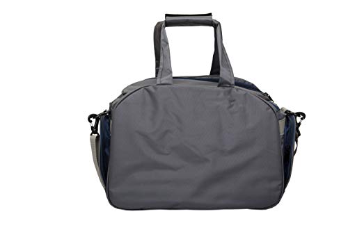 Travel Duffle Bag