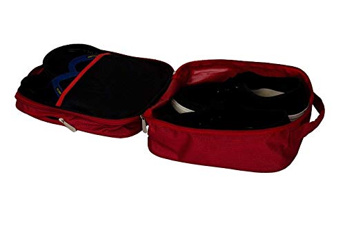 Shoe Bag | Multipurpose Storage Bag
