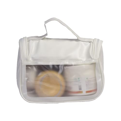 Cosmetic Storage Bag | Travel Organizer