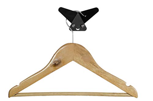 Multipurpose Wall Mounted Metal Hook