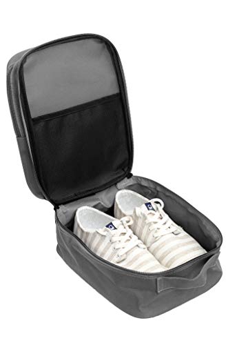 Shoe Bag | Multipurpose Storage Bag