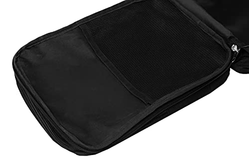 Shoe Bag / Multipurpose Storage Bag