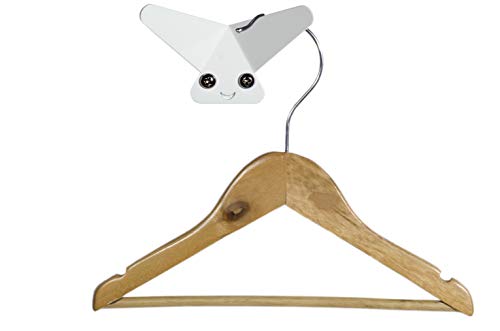 Multipurpose Wall Mounted Metal Hook