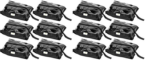 Shoe Pouch, Shoe Organizer Bag