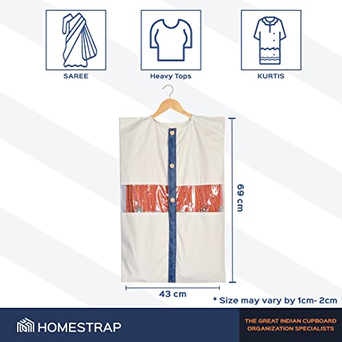 Sharktank Home Glow-Up Combo