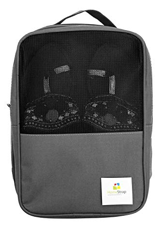 Shoe Bag | Multipurpose Storage Bag