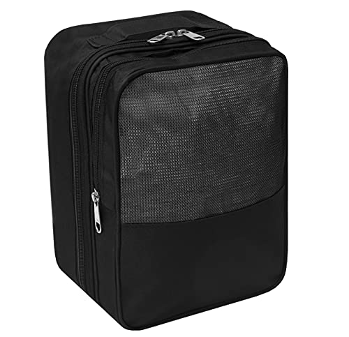 Shoe Bag / Multipurpose Storage Bag