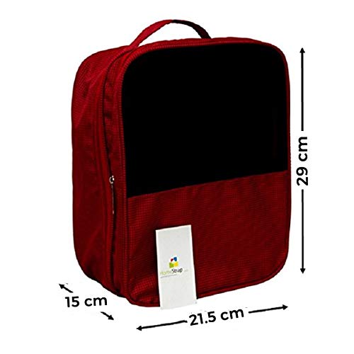 Shoe Bag | Multipurpose Storage Bag
