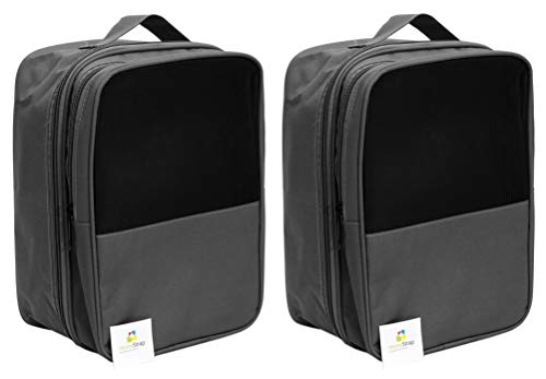 Shoe Bag | Multipurpose Storage Bag