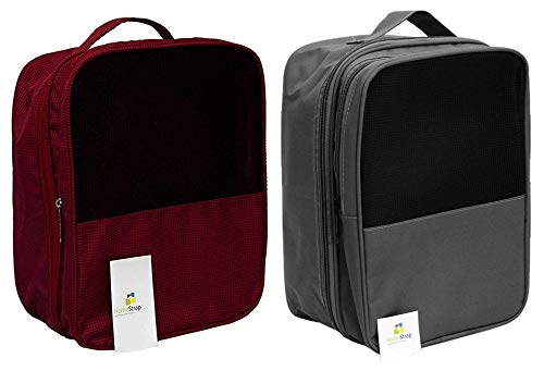 Shoe Bag | Multipurpose Storage Bag