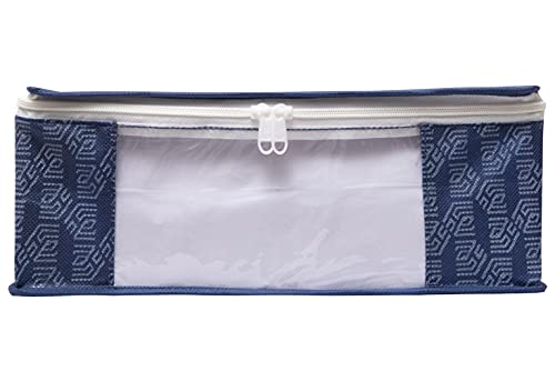 Trouser Cover | Clothes Organizer