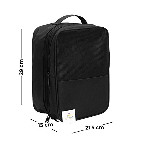 Shoe Bag | Multipurpose Storage Bag