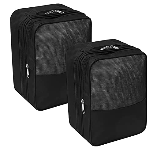 Shoe Bag / Multipurpose Storage Bag