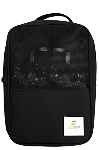 Shoe Bag / Multipurpose Storage Bag