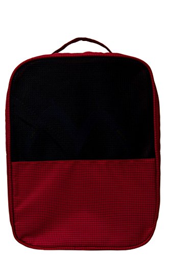 Shoe Bag | Multipurpose Storage Bag