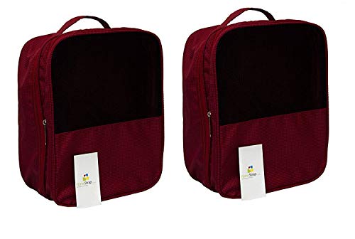 Shoe Bag | Multipurpose Storage Bag