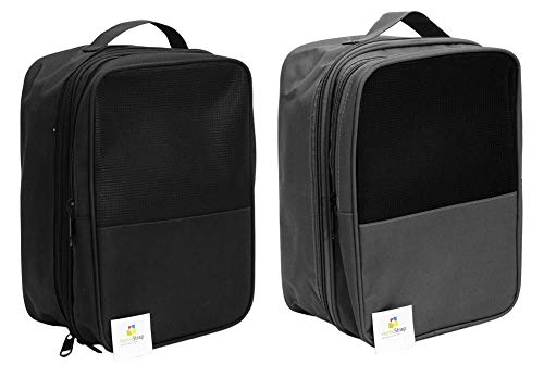 Shoe Bag | Multipurpose Storage Bag